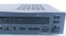 NAD 1600 Preamp / Tuner