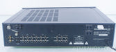 NAD 1600 Preamp / Tuner