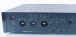Onkyo Integra P-306RS Super Servo Stereo Preamplifier AS-IS
