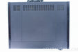 Onkyo Integra P-306RS Super Servo Stereo Preamplifier AS-IS