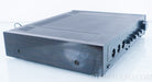 Onkyo Integra P-306RS Super Servo Stereo Preamplifier AS-IS