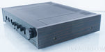 Onkyo Integra P-306RS Super Servo Stereo Preamplifier AS-IS