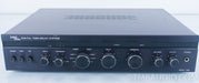 Audio Pulse Vintage Digital Delay System Model 1000