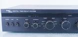 Audio Pulse Vintage Digital Delay System Model 1000