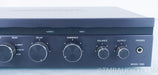 Audio Pulse Vintage Digital Delay System Model 1000