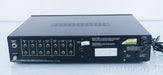 Audio Pulse Vintage Digital Delay System Model 1000