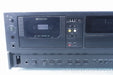 Proton AI-3000 CD, Cassette, AM / FM Receiver