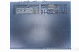 Proton AI-3000 CD, Cassette, AM / FM Receiver