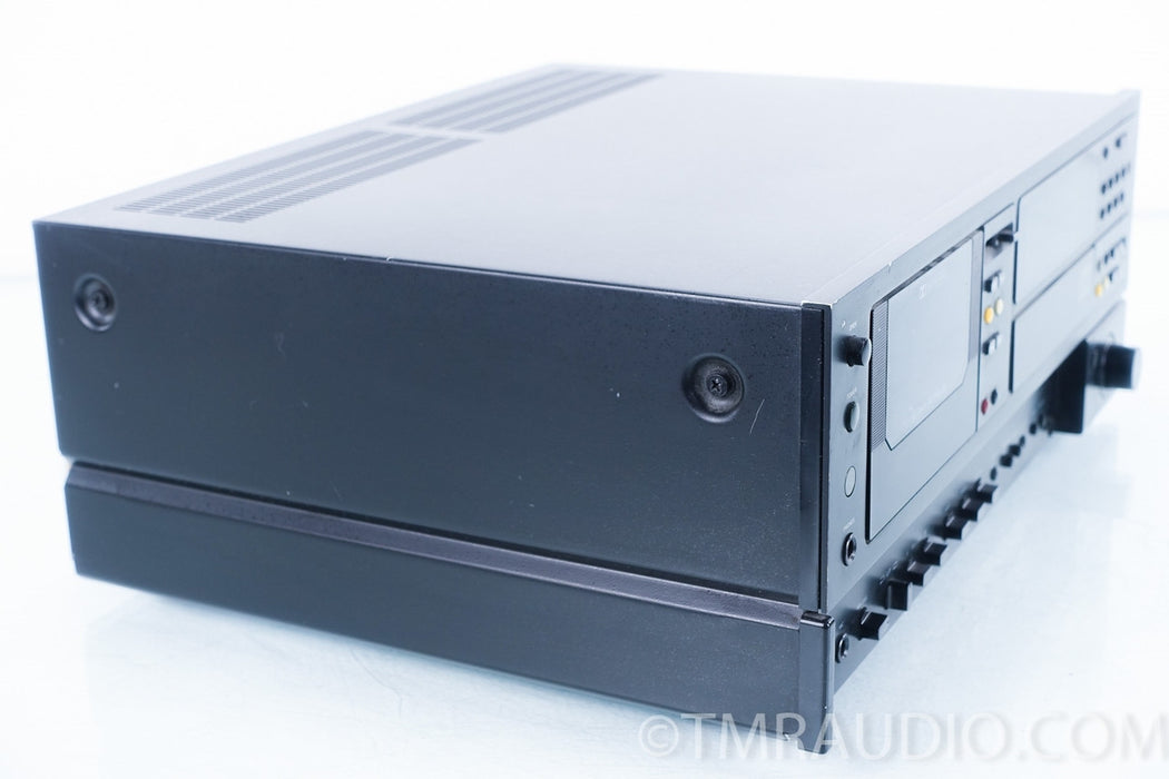 Proton AI-3000 CD, Cassette, AM / FM Receiver