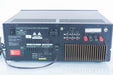 Proton AI-3000 CD, Cassette, AM / FM Receiver