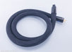 Running Springs Crown Jewel HZ Power Cable