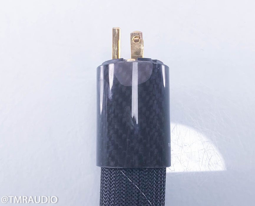 Running Springs Crown Jewel HZ Power Cable