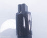 Running Springs Crown Jewel HZ Power Cable