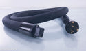 Running Springs Crown Jewel HZ Power Cable