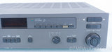 NAD 7140 Stereo Receiver AS-IS (needs pots cleaned)