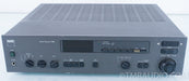 NAD 7140 Stereo Receiver AS-IS (needs pots cleaned)