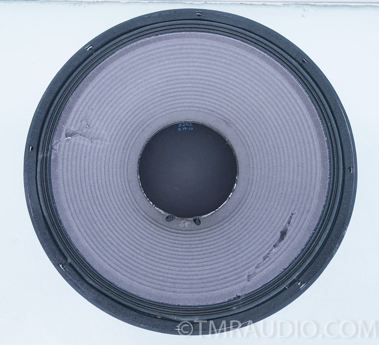 JBL 2242h Driver / Woofer