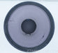 JBL 2242h Driver / Woofer