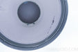 JBL 2242h Driver / Woofer