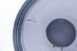 JBL 2242h Driver / Woofer