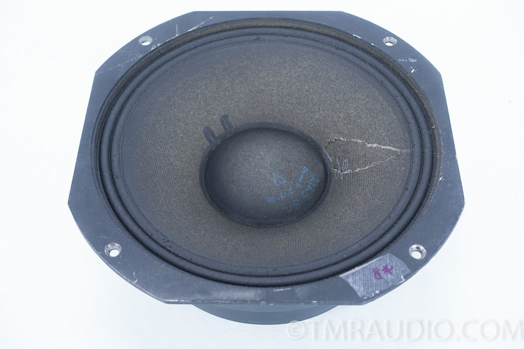 JBL 2123H Driver