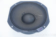 JBL 2123H Driver