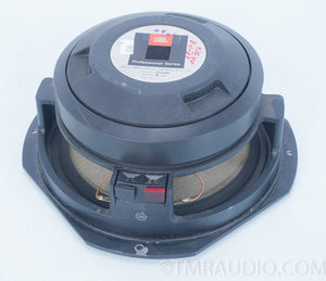JBL 2123H Driver