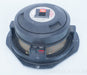 JBL 2123H Driver