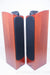 B&W 703 Floorstanding Speakers in Factory Boxes