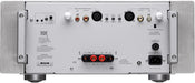 Parasound A21 Stereo Power Amplifier