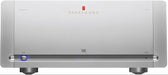 Parasound A21 Stereo Power Amplifier