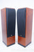Kef Reference One Speakers in Factory Boxes