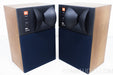 JBL 4425 Studio Monitors