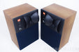 JBL 4425 Studio Monitors