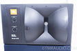 JBL 4425 Studio Monitors