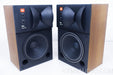 JBL 4425 Studio Monitors
