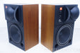 JBL 4425 Studio Monitors