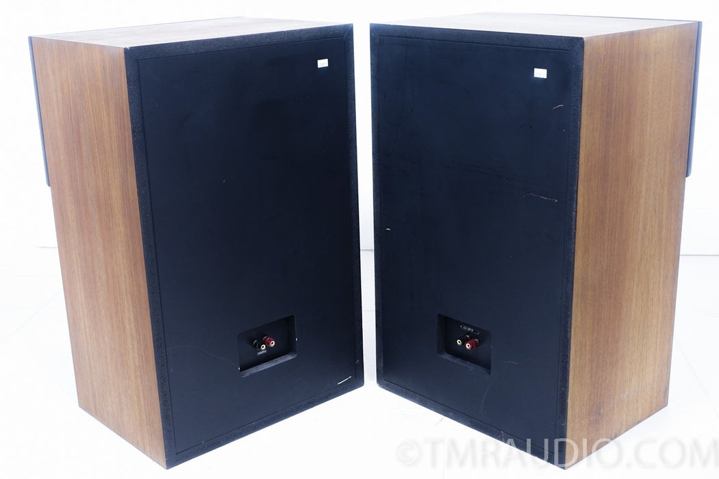 JBL 4425 Studio Monitors