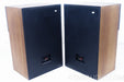 JBL 4425 Studio Monitors