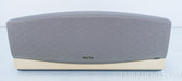 Infinity Intermezzo 3.5c Center Channel Speaker in Factory Box