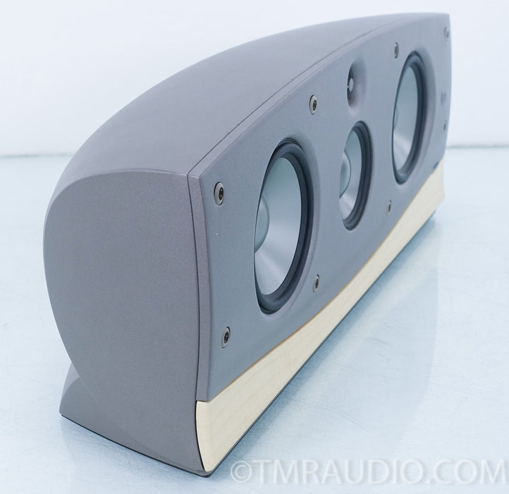 Infinity Intermezzo 3.5c Center Channel Speaker in Factory Box