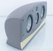 Infinity Intermezzo 3.5c Center Channel Speaker in Factory Box