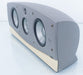 Infinity Intermezzo 3.5c Center Channel Speaker in Factory Box
