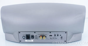 Infinity Intermezzo 3.5c Center Channel Speaker in Factory Box