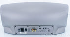 Infinity Intermezzo 3.5c Center Channel Speaker in Factory Box