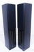 Merlin VSM-M Floorstanding Speakers with BAM Bass Augmentation Module