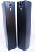 Merlin VSM-M Floorstanding Speakers with BAM Bass Augmentation Module