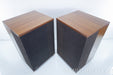 Bose 501 Series IV Speakers in Factory Boxes