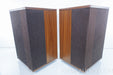 Bose 501 Series IV Speakers in Factory Boxes