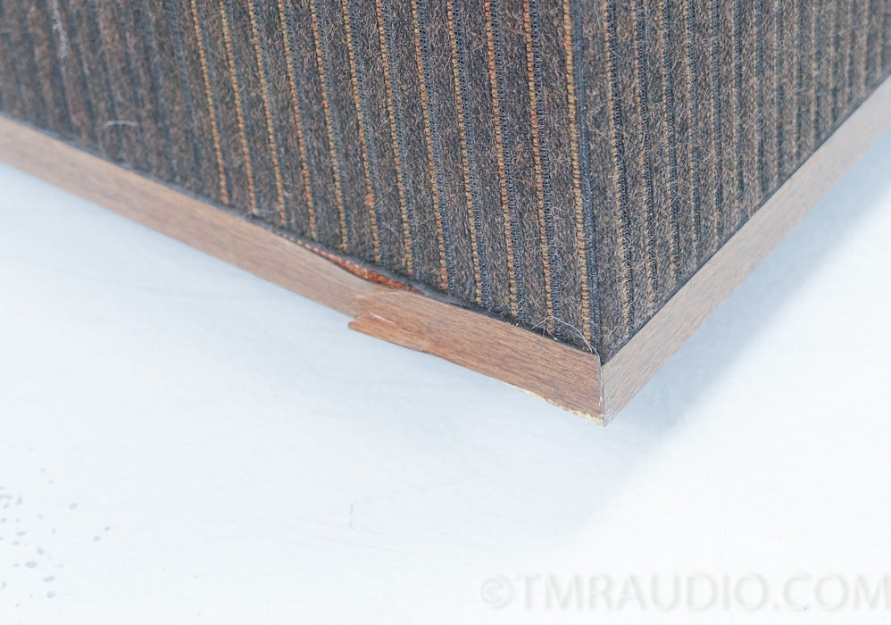 Bose 501 Series IV Speakers in Factory Boxes